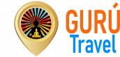 GurúTravel – Viajes Personalizados